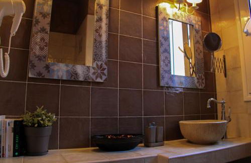 Alekos Beach Houses - Alekos Beach Complex - Photo 130