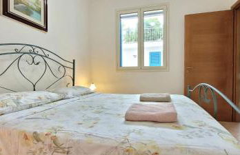 Casa Desiderio - Foto 25