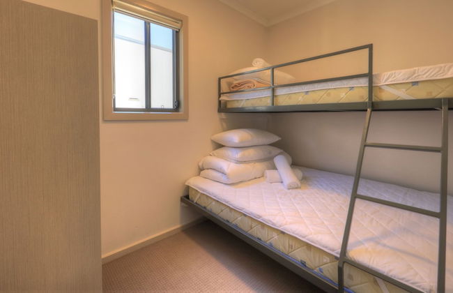 Tasman Holiday Parks - Lake Mulwala - Photo 14