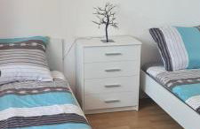 Ostoja Konarzewo - Foto 33