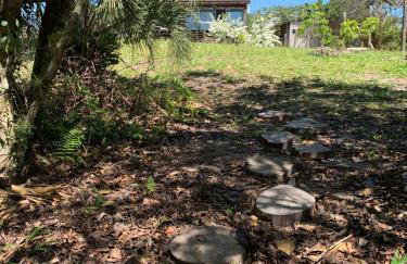 Casa na Lagoa de Ibiraquera - Photo 14