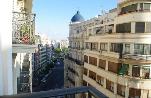 Carlos & Ana - Foto 10