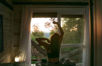 Chalé Esmeralda na Amarte perto do Templo Budista - Foto 3