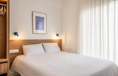 Kallithea Apartments by Olala Homes - Foto 10