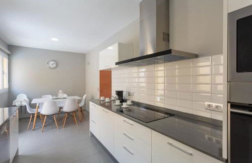 Mariposas Home Pool - Foto 15