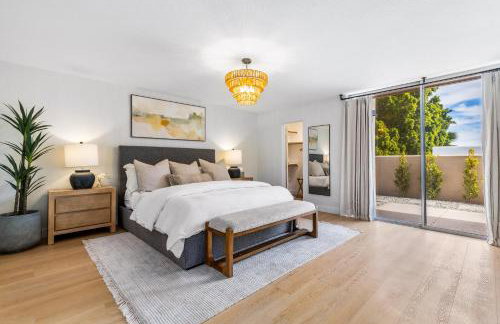 Mountain Vista Sanctuary by ACME House Company - Foto 40