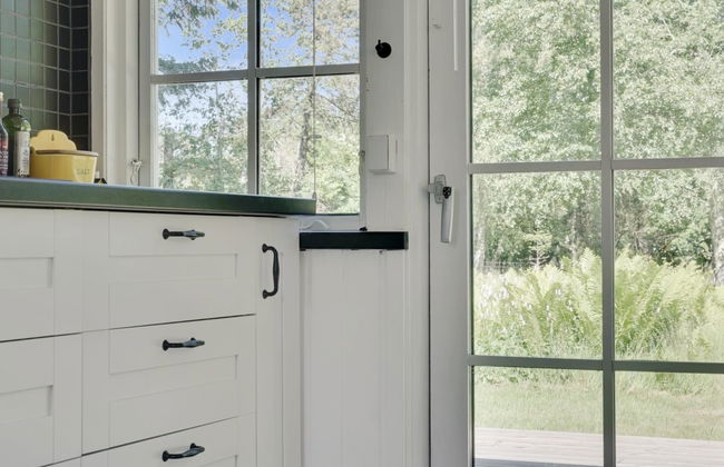 "Adser" - 600m from the sea - Foto 13