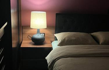 Happy Colors House Xanthi - Foto 11