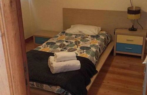 Casa da Terça - Nice View and Parking - Foto 26