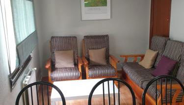 El Molin de Eloy - Foto 5