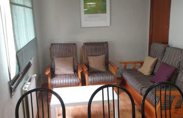 El Molin de Eloy - Foto 5