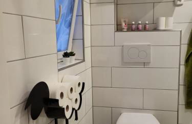 Ferienhaus Budenheim - Foto 11