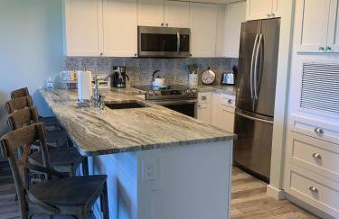 Ocean Pointe Resorts - Serenity 2308 - Foto 24