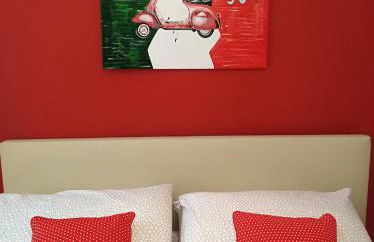 Nel cuore di Stresa - Foto 34