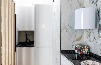 Urban Estudios Canterias - Foto 9