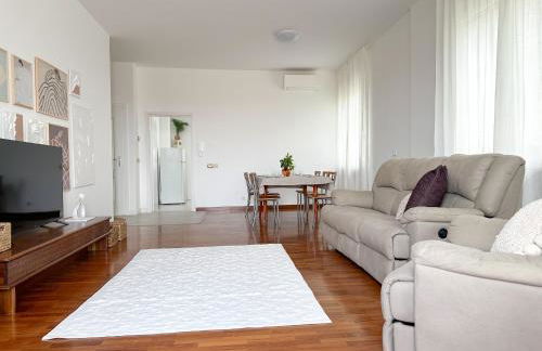 CASA di GIO' - Foto 5