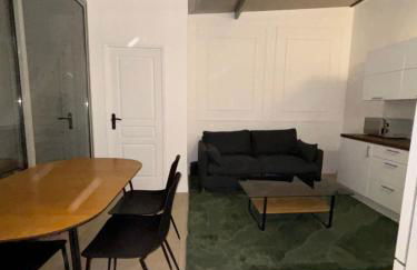 Tour Eiffel ,Champs-Élysées, Flandrin - Foto 29