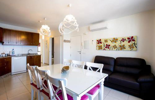 Apartments La Caleta Sunrises - Foto 8