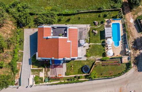 Villa Nadalina - Photo 22