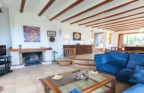 Casabra in Ador With 5 Bedrooms and 3 Bathrooms - Foto 41