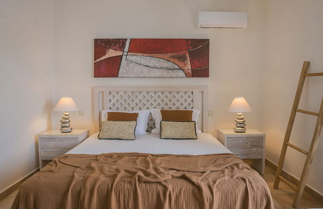 Braunis Horio Villas - Foto 42