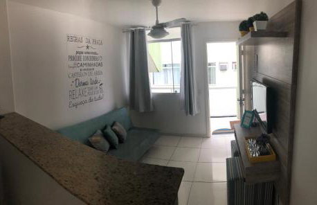 Eco Ribeira - Foto 47