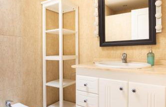 Home2Book Amazing Sea Views & Terrace, El Porís - Foto 16