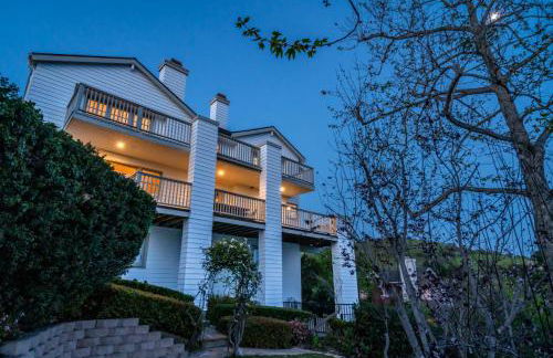 Ocean Breeze Abode and Bungalow by Paradise Retreats - Foto 39