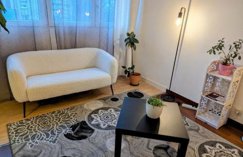 Chez les P'tits loups - Foto 10