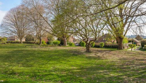 Cosy house in Lodsworth near Cowdray & Goodwood - Foto 3