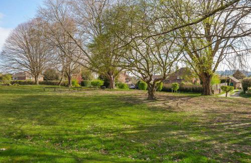 Cosy house in Lodsworth near Cowdray & Goodwood - Foto 3