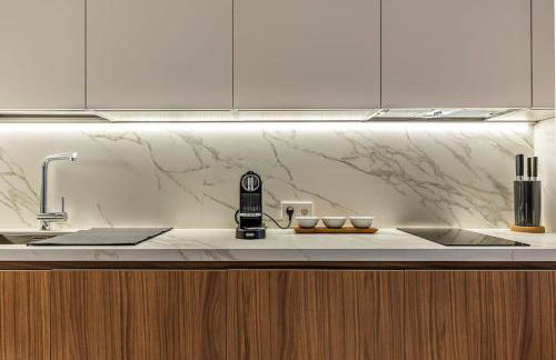 Fantastic & Pleasant Loft in Retiro - Foto 17