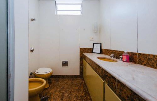 Casa Confortável 5 quartos - São Pedro - BHSH - Foto 76