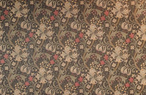 Nancy's Holiday Homes Dolomites - Photo 75