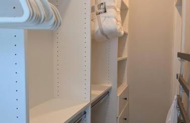 Queen City Castle - Rooftop, Garage, King Beds, Pet Friendly - Foto 43