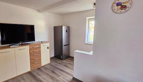 Diamond House - Foto 5