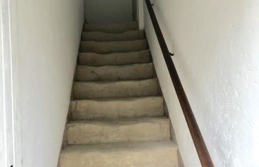 Les Escuries, dépendances du Château - Foto 28