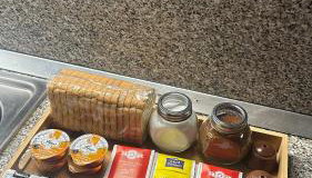 The classic house - Foto 5