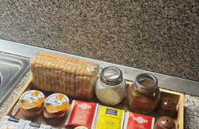 The classic house - Foto 5