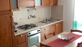 CAMY Apartment Scopri Tortolì Appartamento Centrale vicino alle Spiagge! - Foto 5