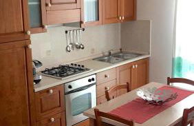 CAMY Apartment Scopri Tortolì Appartamento Centrale vicino alle Spiagge! - Foto 5