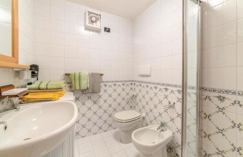 Mas Roncal 5 - Foto 15