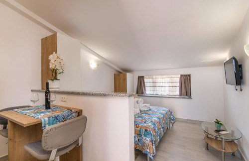 Apartments Korina - Photo 14