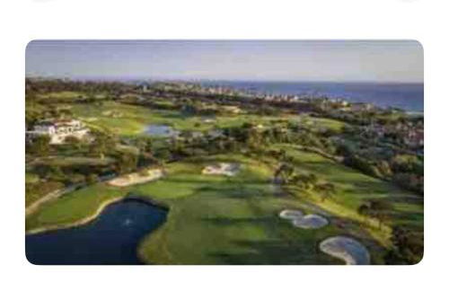 Ritz Pointe dr - Foto 17