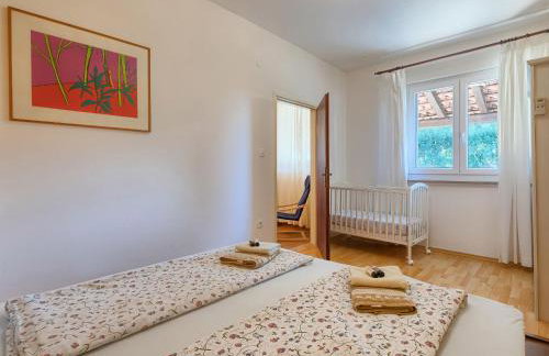 Holiday Home Villa Renzo by Interhome - Foto 56