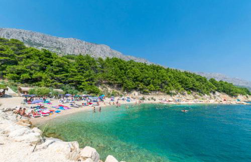 Apartment Nadia - Foto 22