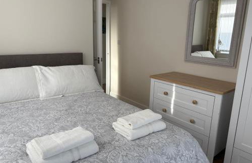 The Knutsford Bungalow - Foto 7