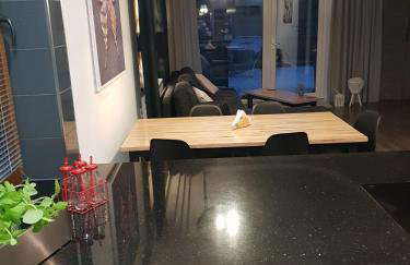 Apartamenty Amalia - Foto 37