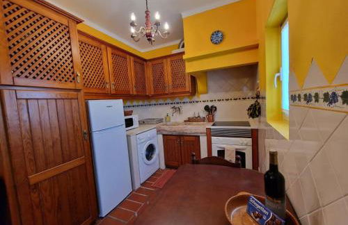 Casa do Avô Lopes - Foto 10