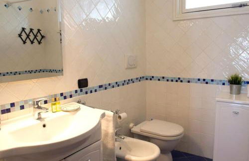 Villa Rosamaria Exclusive Sorrento & Amalfi coast - Foto 23